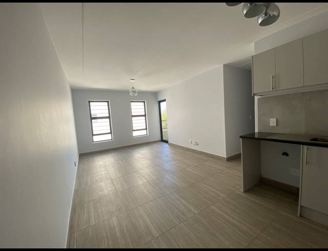 2 BEDROOM APARTMENT SOLD IN PARKLANDS NORTH